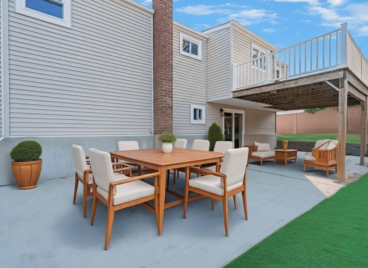 #35 photo, 99 Elmwood Avenue, サフォーク郡 Selden , NY 11784