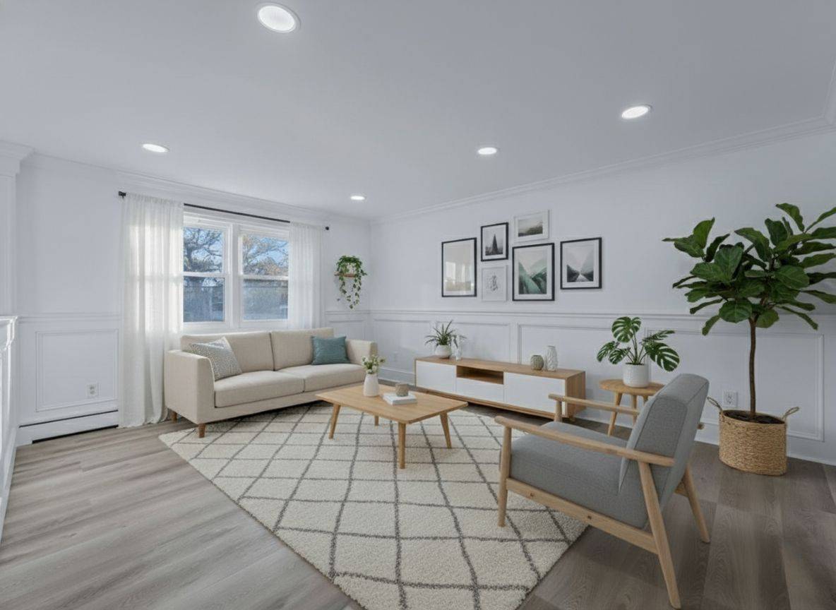 #5 photo, 99 Elmwood Avenue, サフォーク郡 Selden , NY 11784