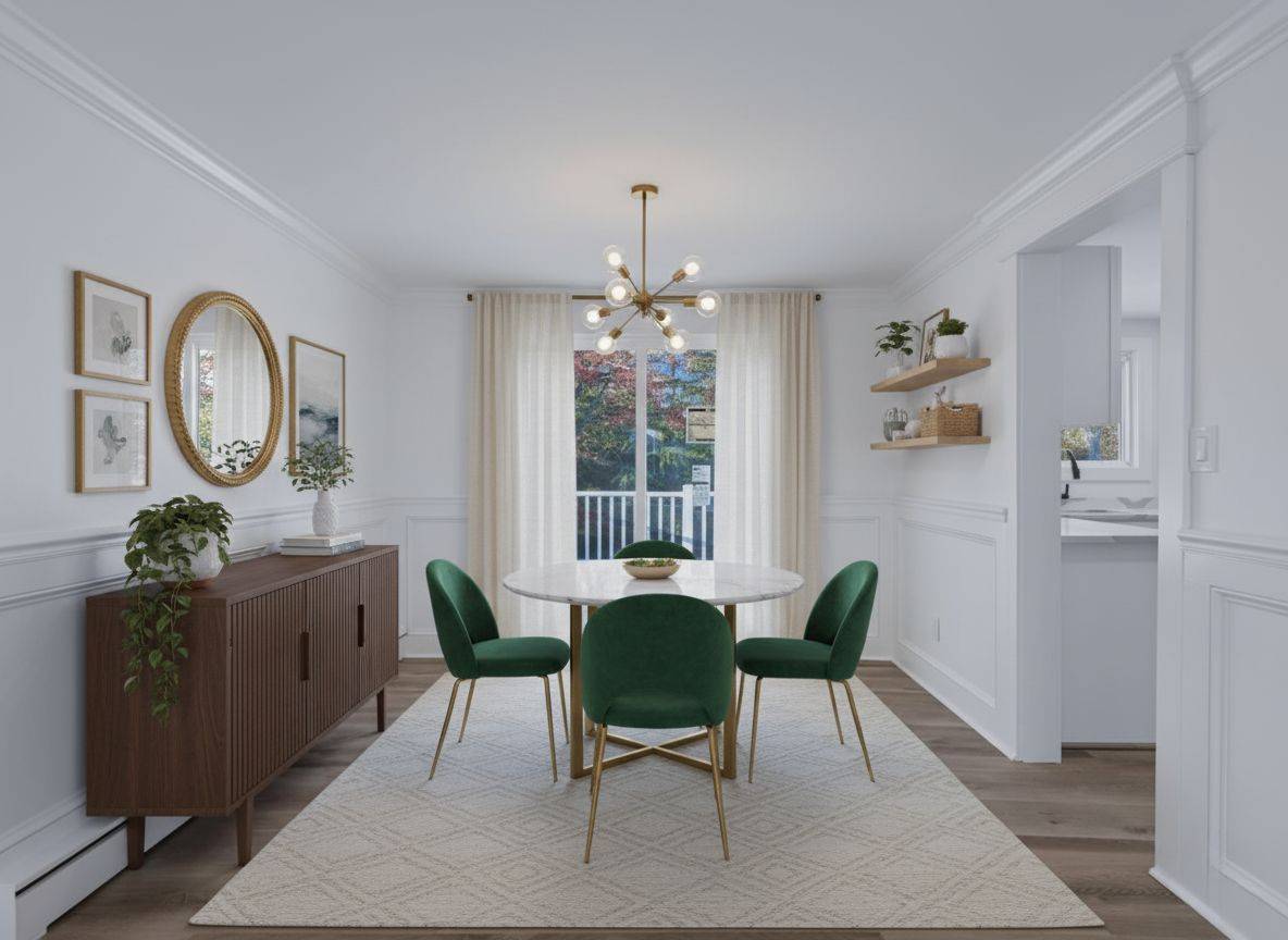 #8 photo, 99 Elmwood Avenue, サフォーク郡 Selden , NY 11784