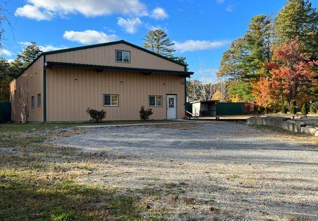 #1 photo, 15 Pasco Avenue, Queensberry , NY 12804