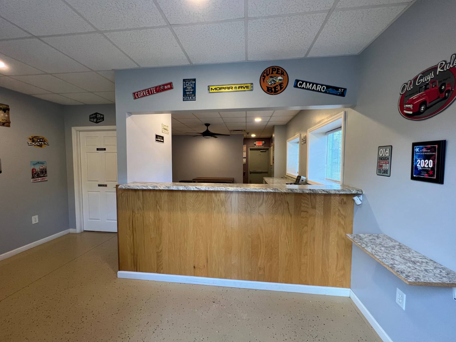 #12 photo, 15 Pasco Avenue, Queensberry , NY 12804