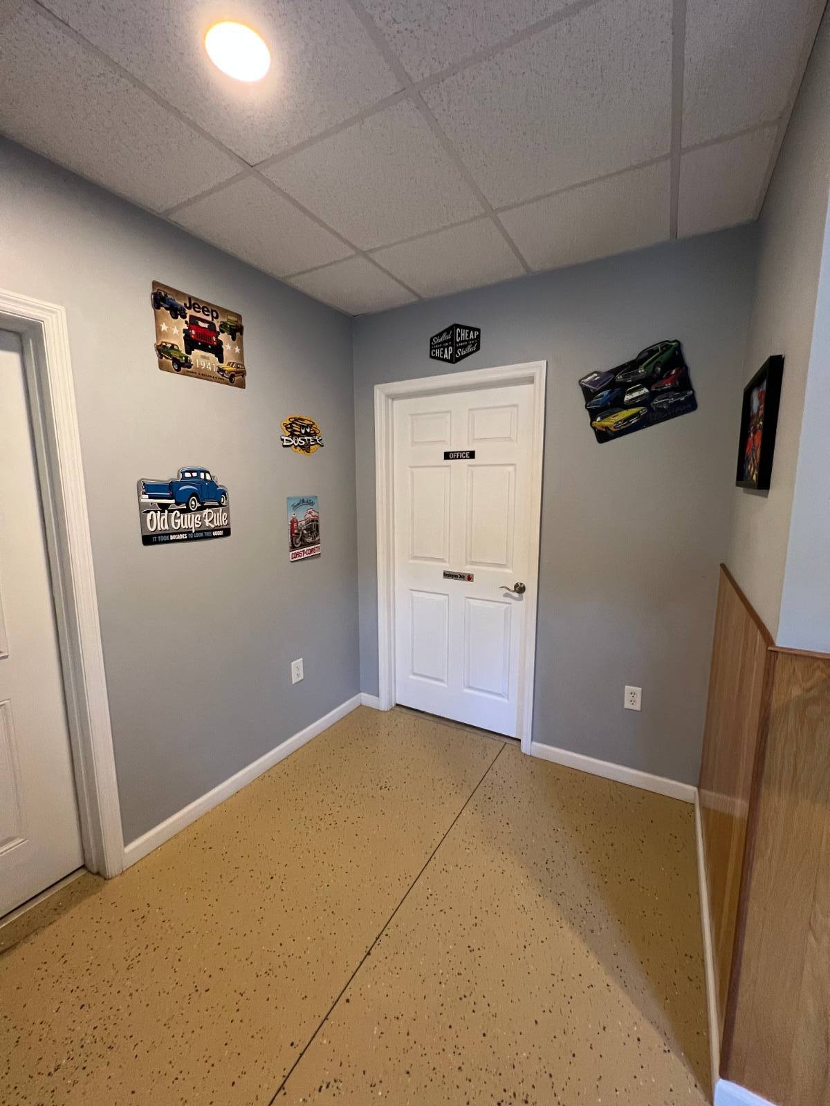 #16 photo, 15 Pasco Avenue, Queensberry , NY 12804