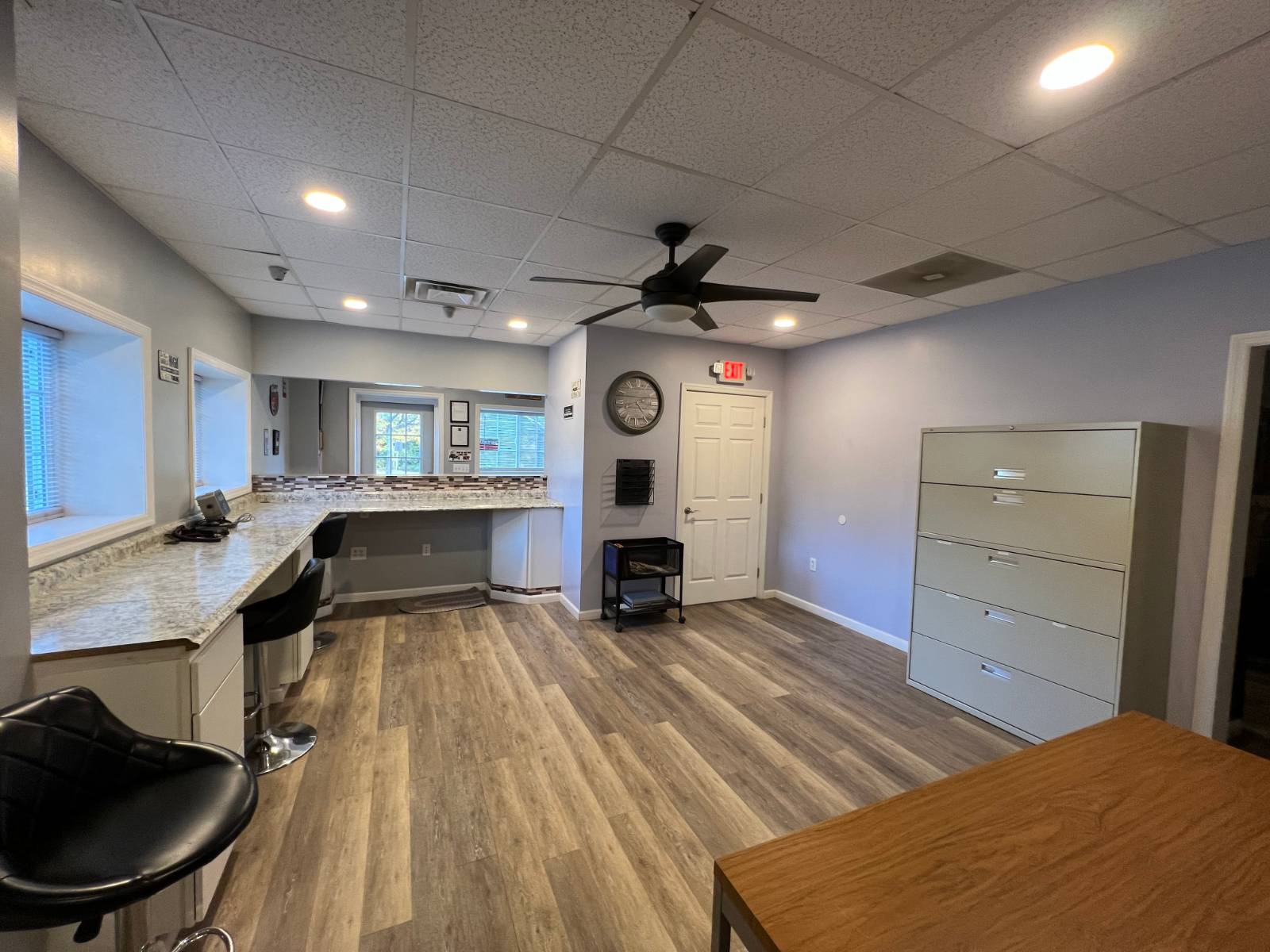 #19 photo, 15 Pasco Avenue, Queensberry , NY 12804