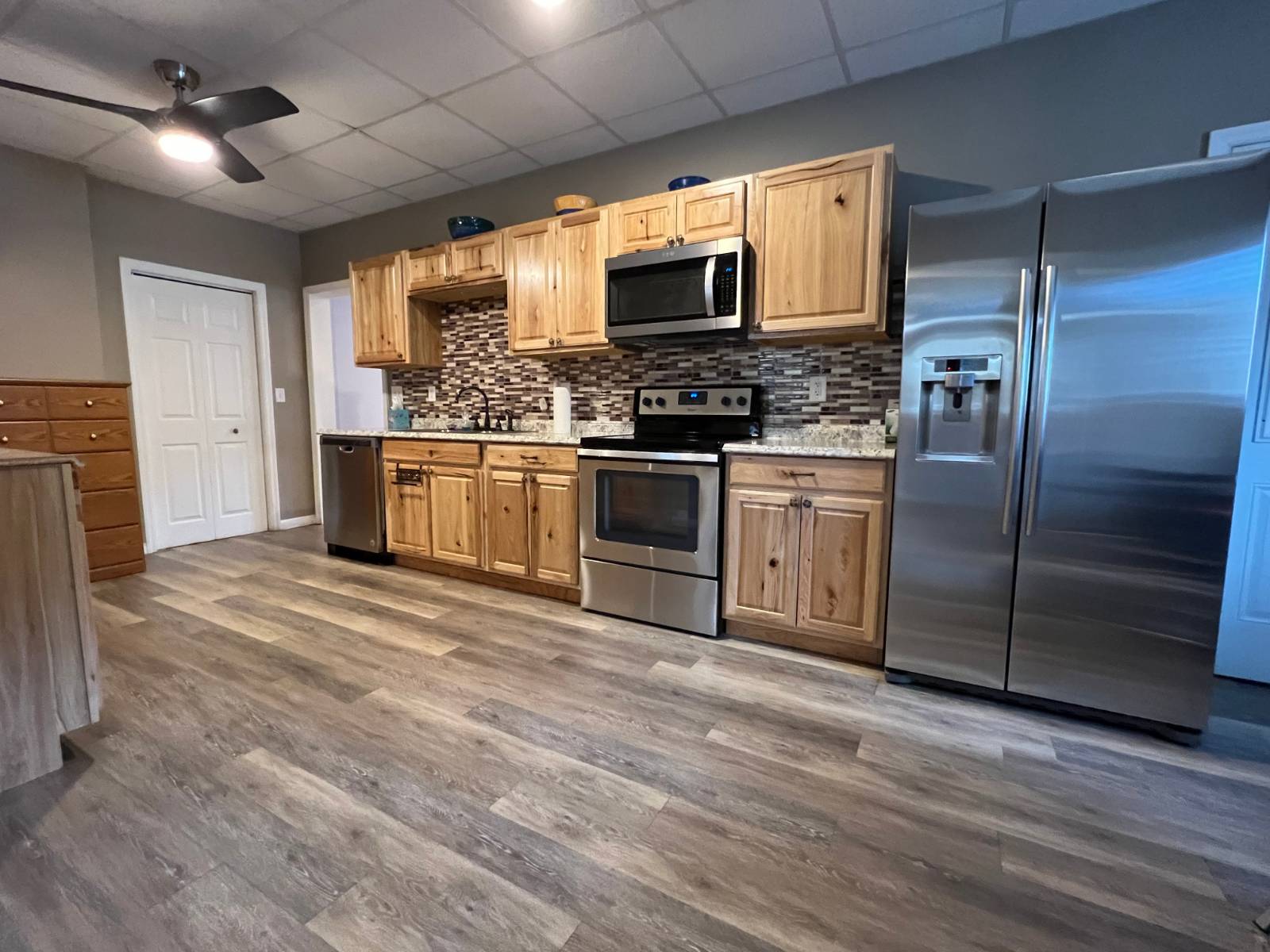 #22 photo, 15 Pasco Avenue, Queensberry , NY 12804