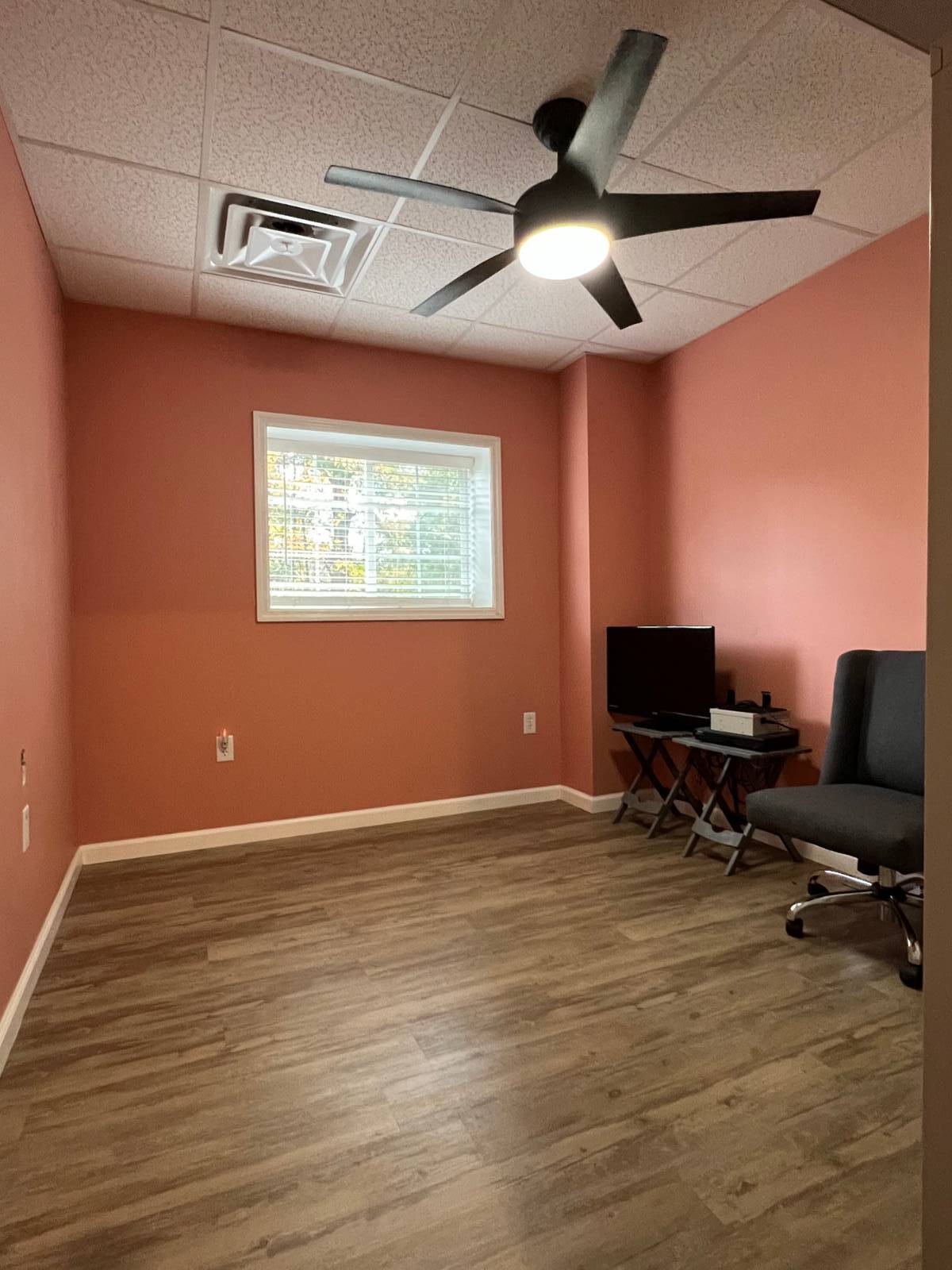 #25 photo, 15 Pasco Avenue, Queensberry , NY 12804