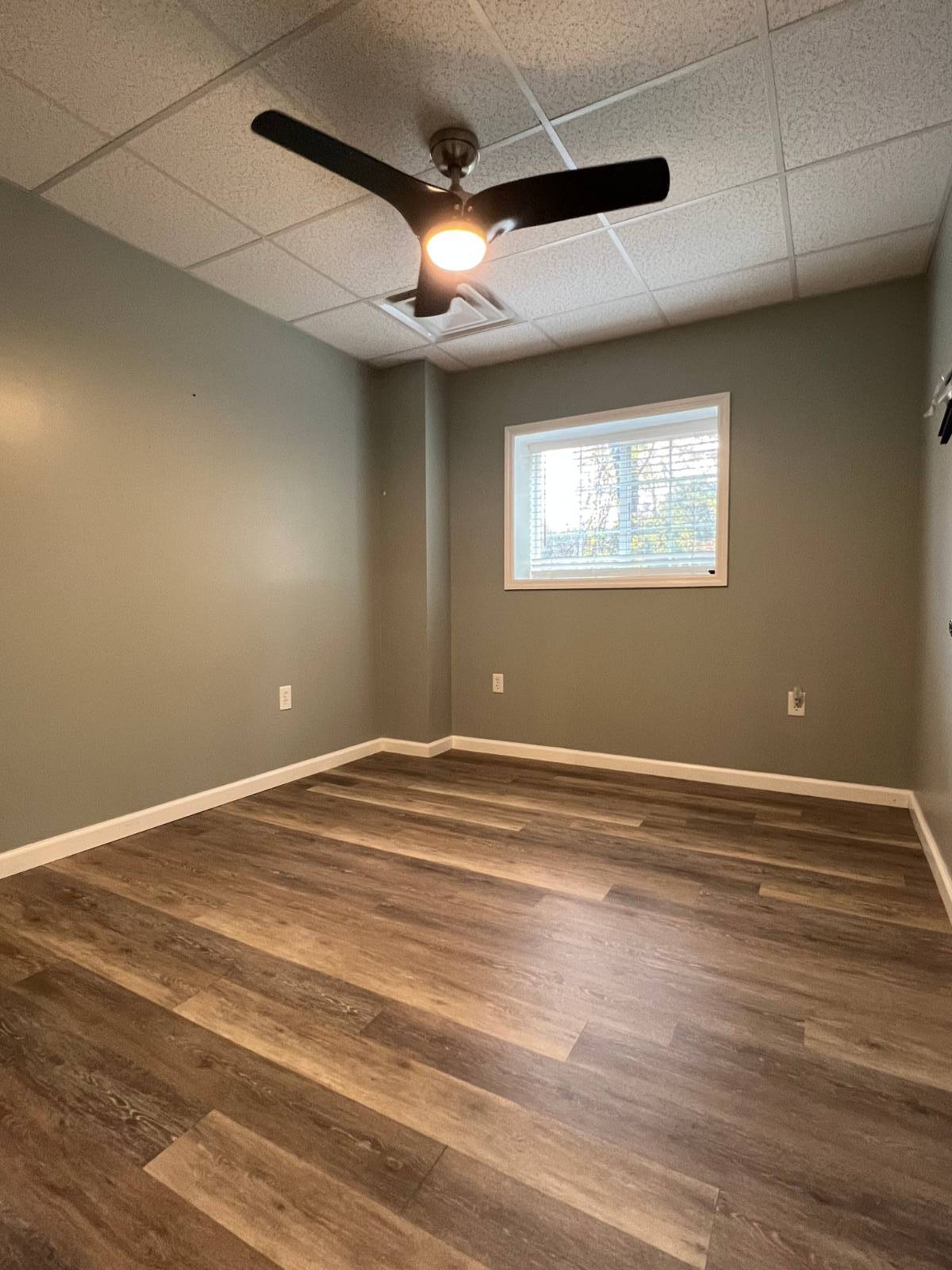 #26 photo, 15 Pasco Avenue, Queensberry , NY 12804