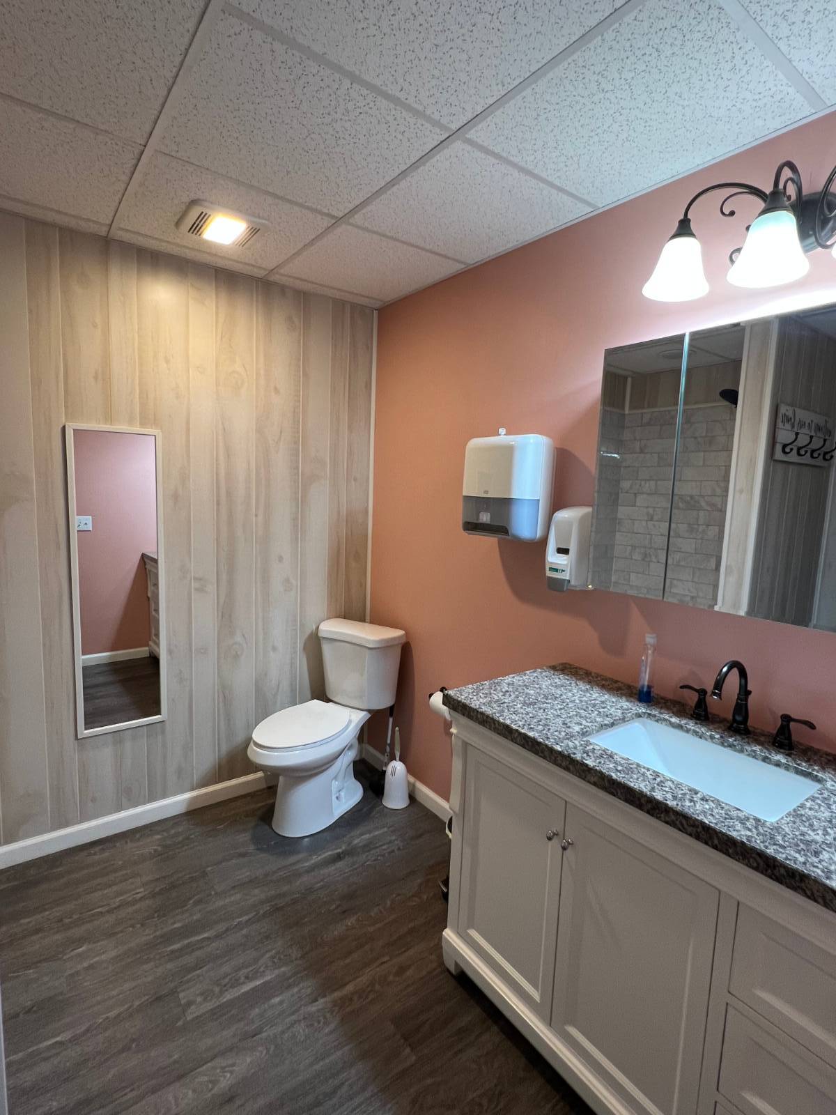 #27 photo, 15 Pasco Avenue, Queensberry , NY 12804