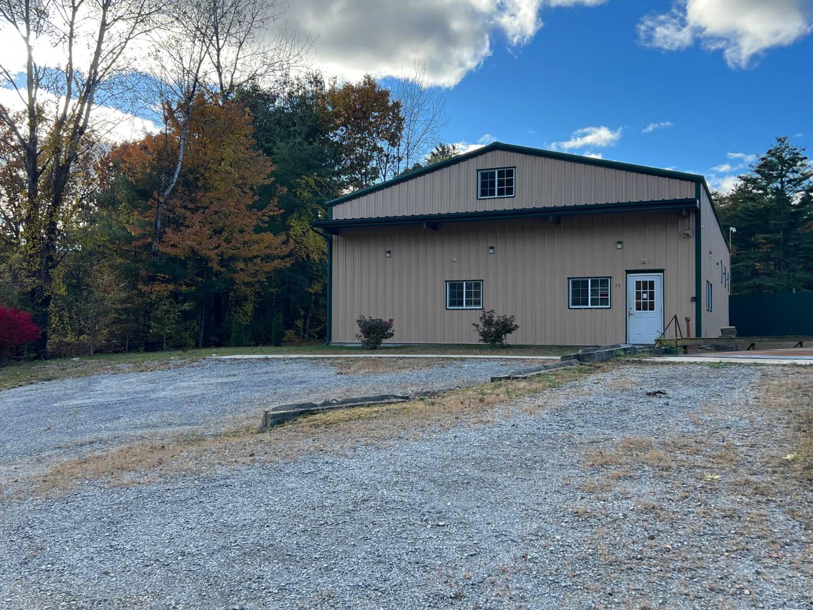 #3 photo, 15 Pasco Avenue, Queensberry , NY 12804