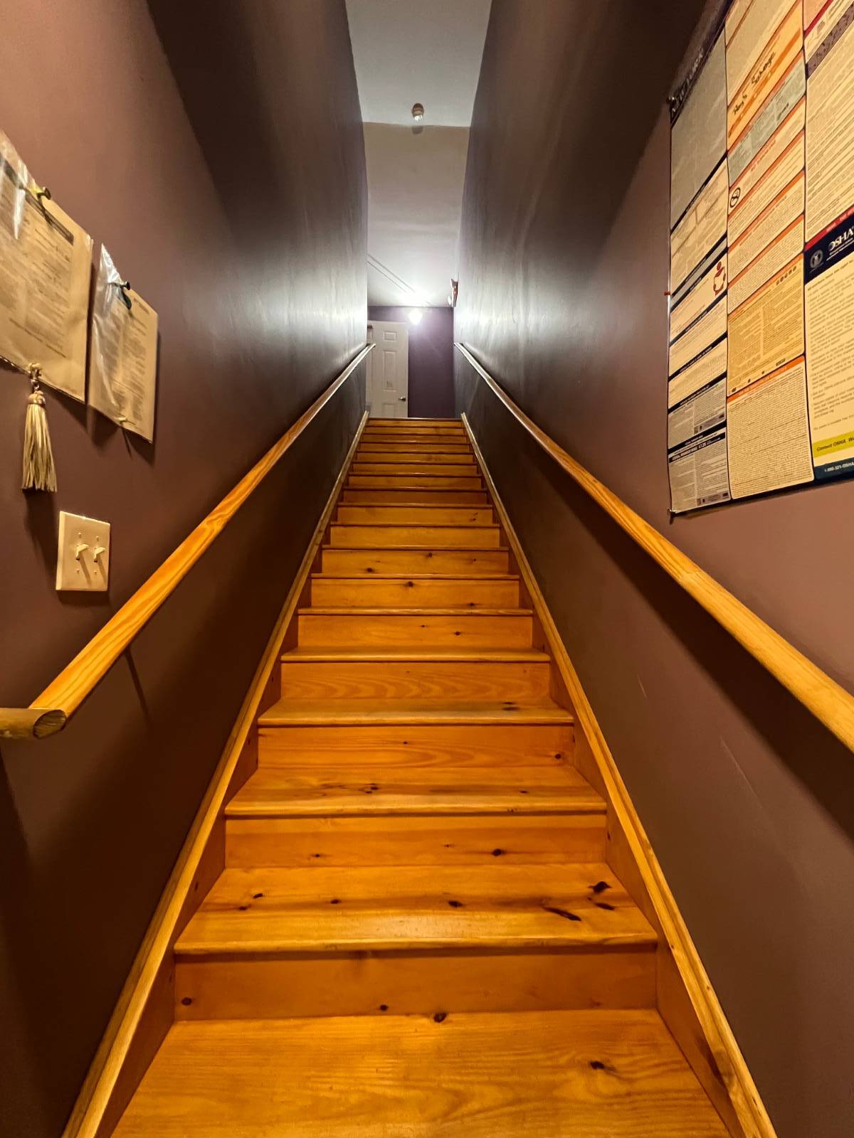 #30 photo, 15 Pasco Avenue, Queensberry , NY 12804