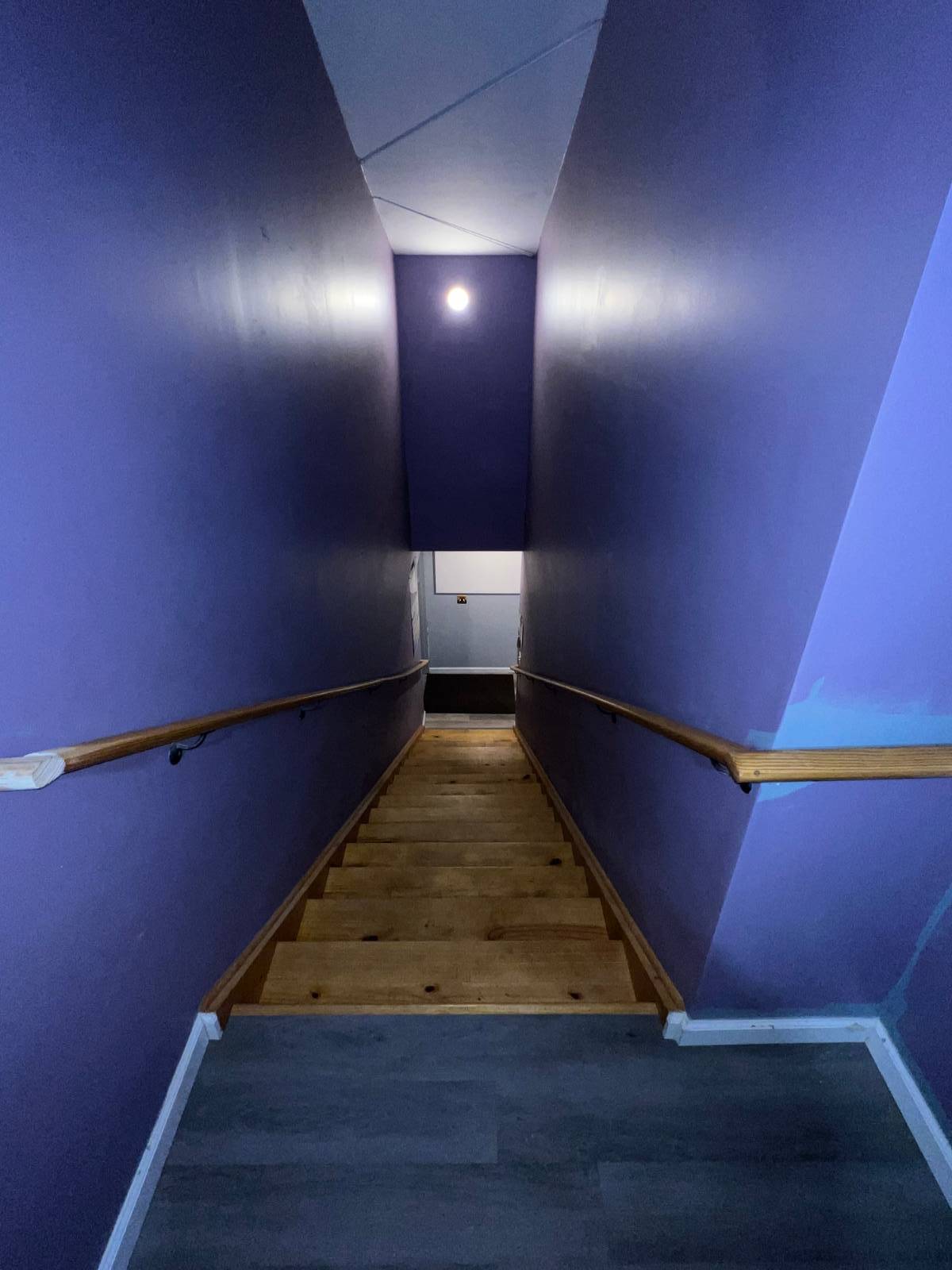 #31 photo, 15 Pasco Avenue, Queensberry , NY 12804