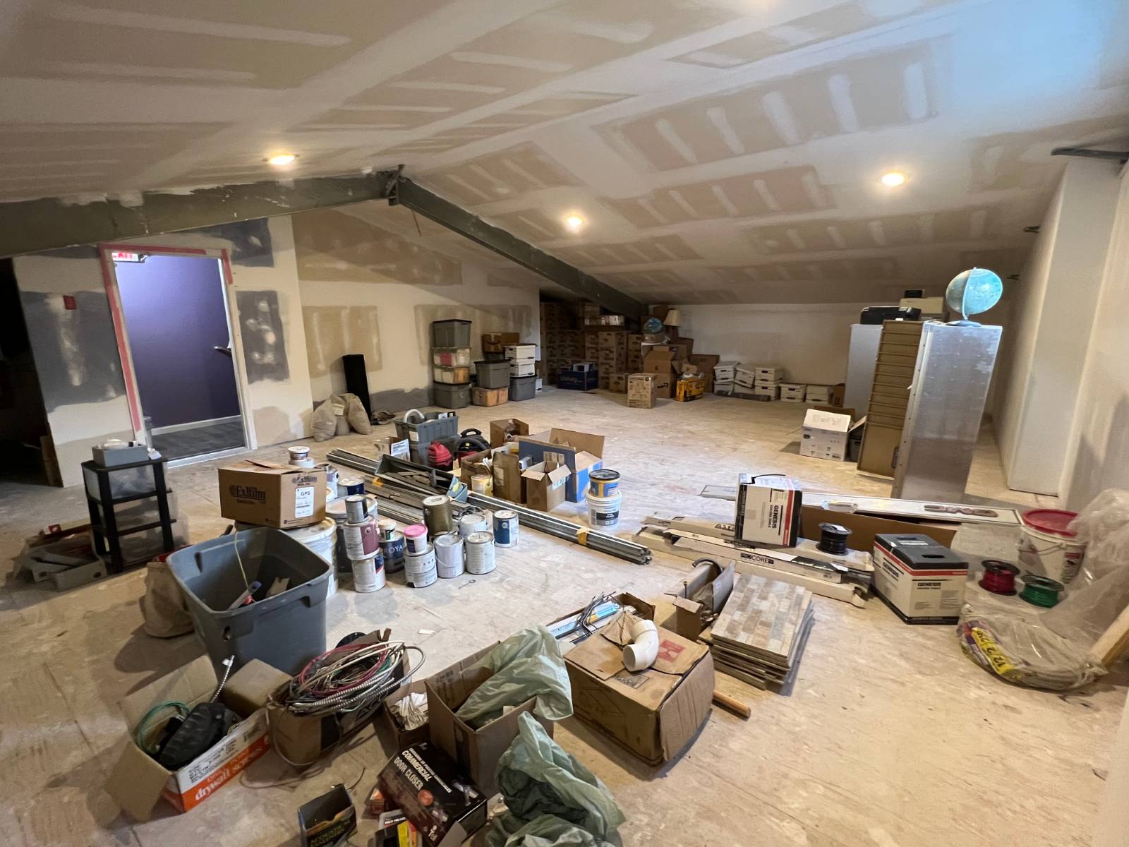 #33 photo, 15 Pasco Avenue, Queensberry , NY 12804