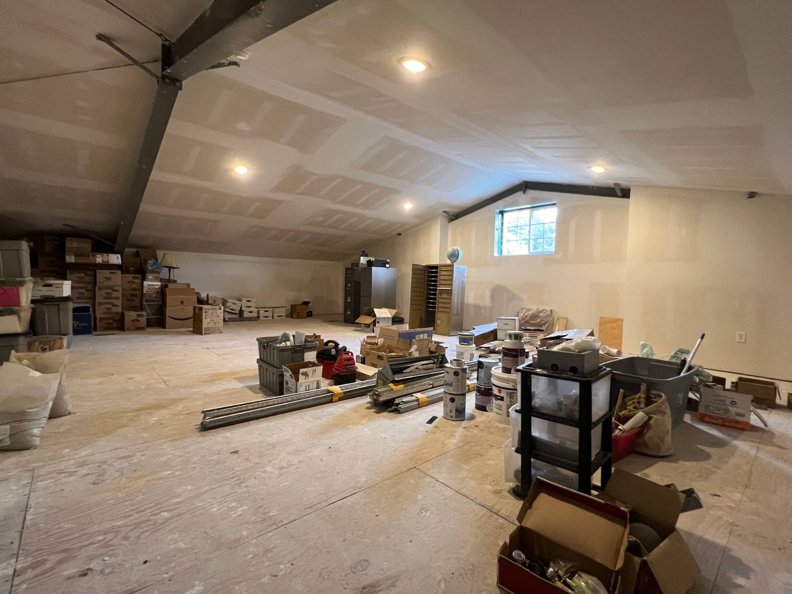 #34 photo, 15 Pasco Avenue, Queensberry , NY 12804