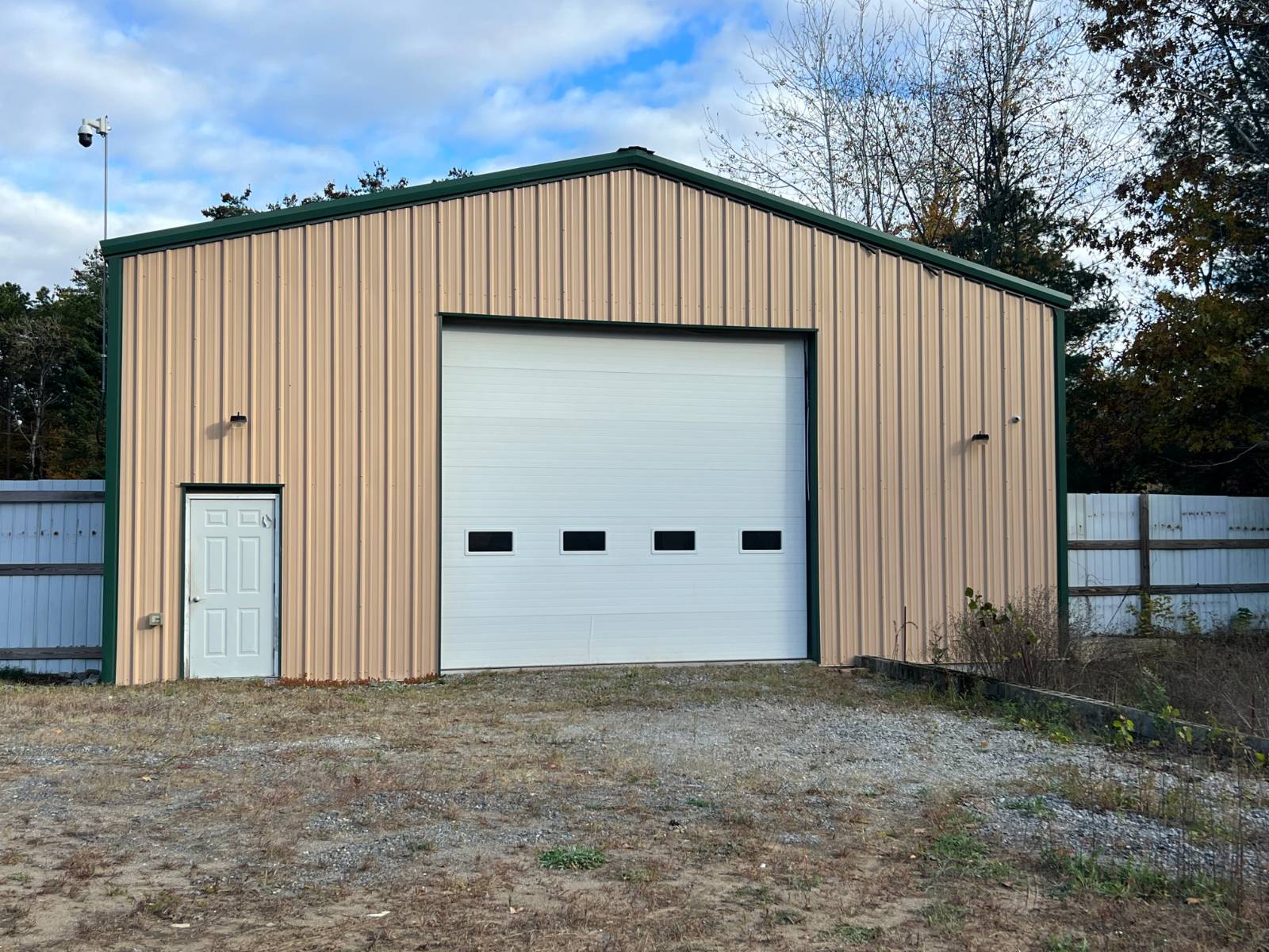 #35 photo, 15 Pasco Avenue, Queensberry , NY 12804