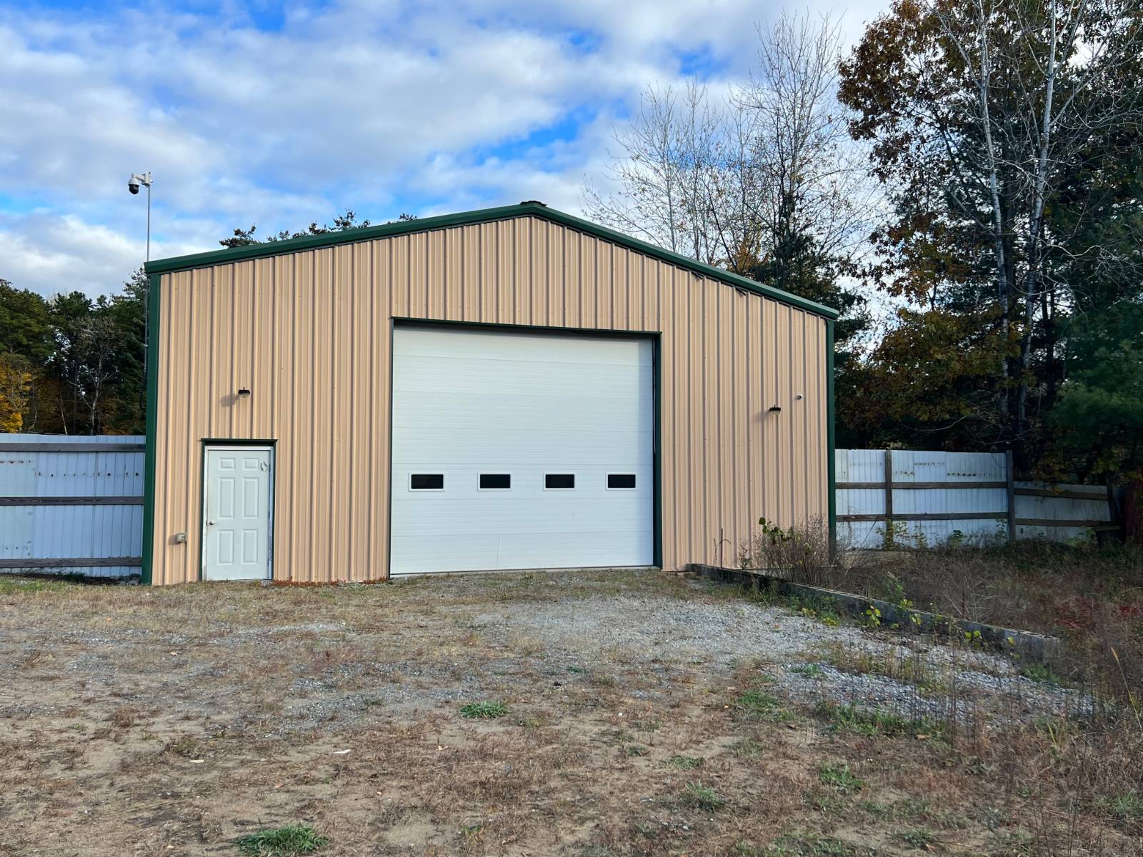 #36 photo, 15 Pasco Avenue, Queensberry , NY 12804