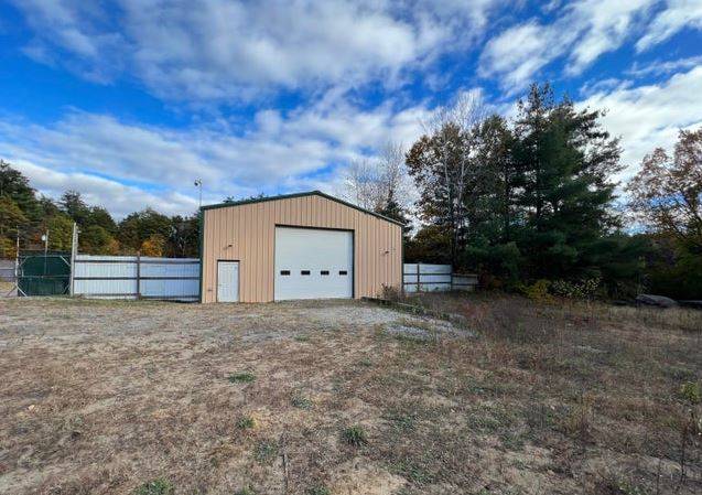 #37 photo, 15 Pasco Avenue, Queensberry , NY 12804