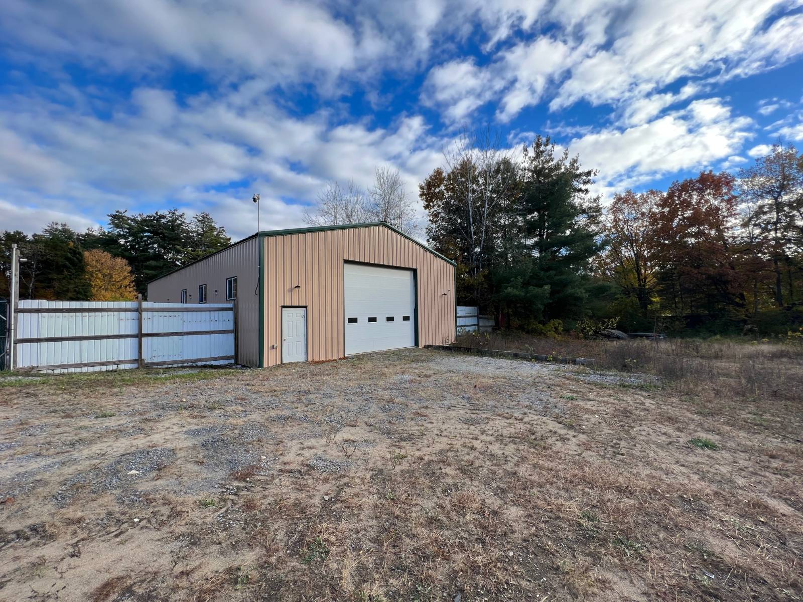 #38 photo, 15 Pasco Avenue, Queensberry , NY 12804