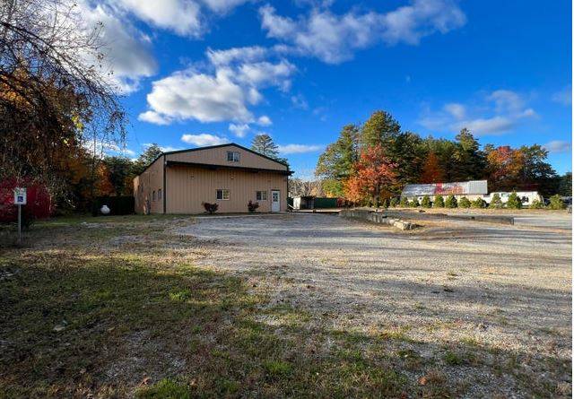 #4 photo, 15 Pasco Avenue, Queensberry , NY 12804