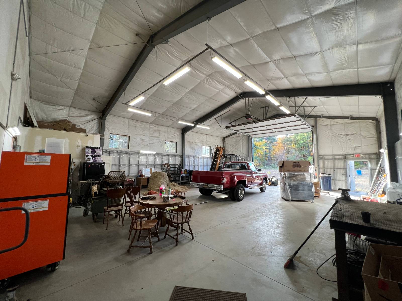 #42 photo, 15 Pasco Avenue, Queensberry , NY 12804