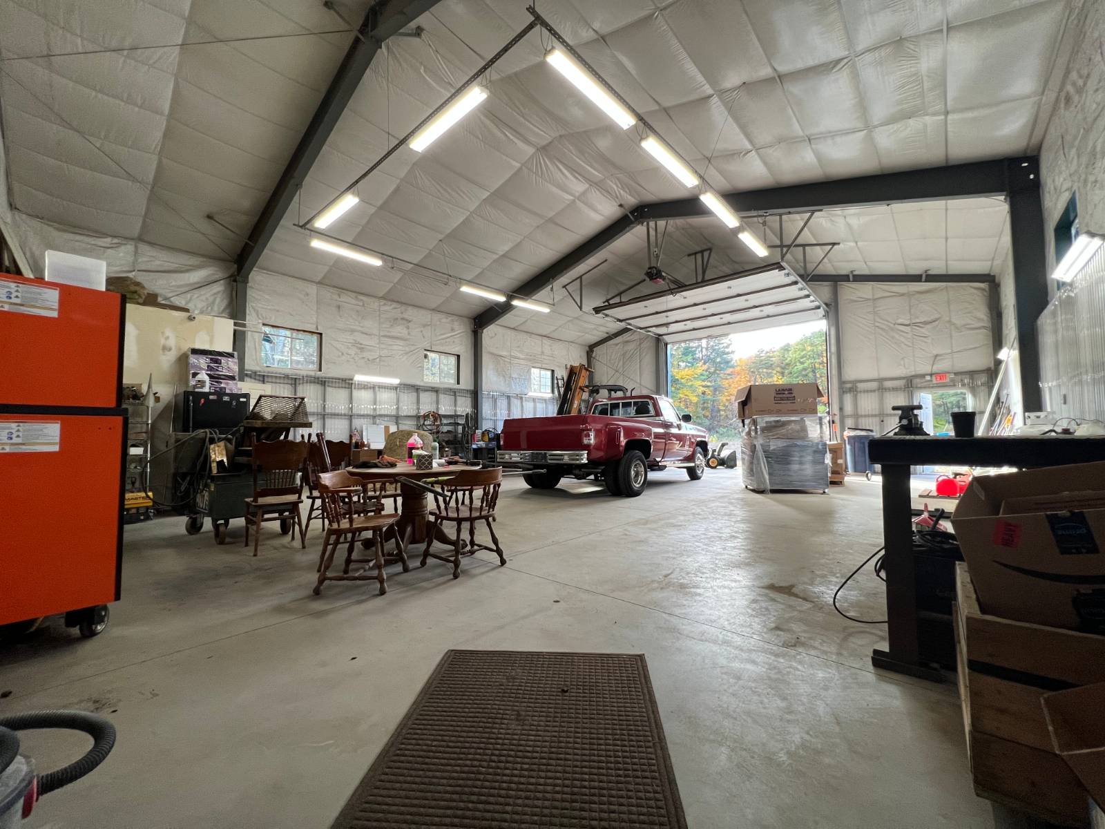 #45 photo, 15 Pasco Avenue, Queensberry , NY 12804