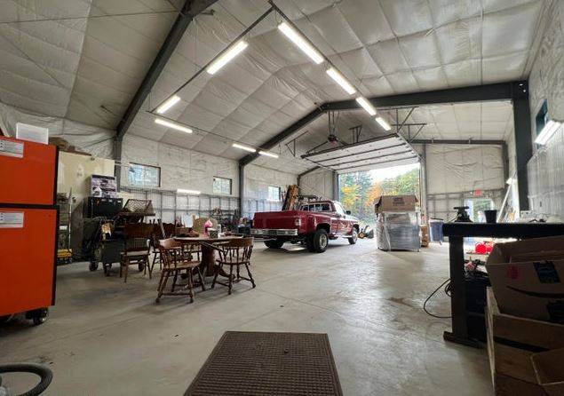 #46 photo, 15 Pasco Avenue, Queensberry , NY 12804