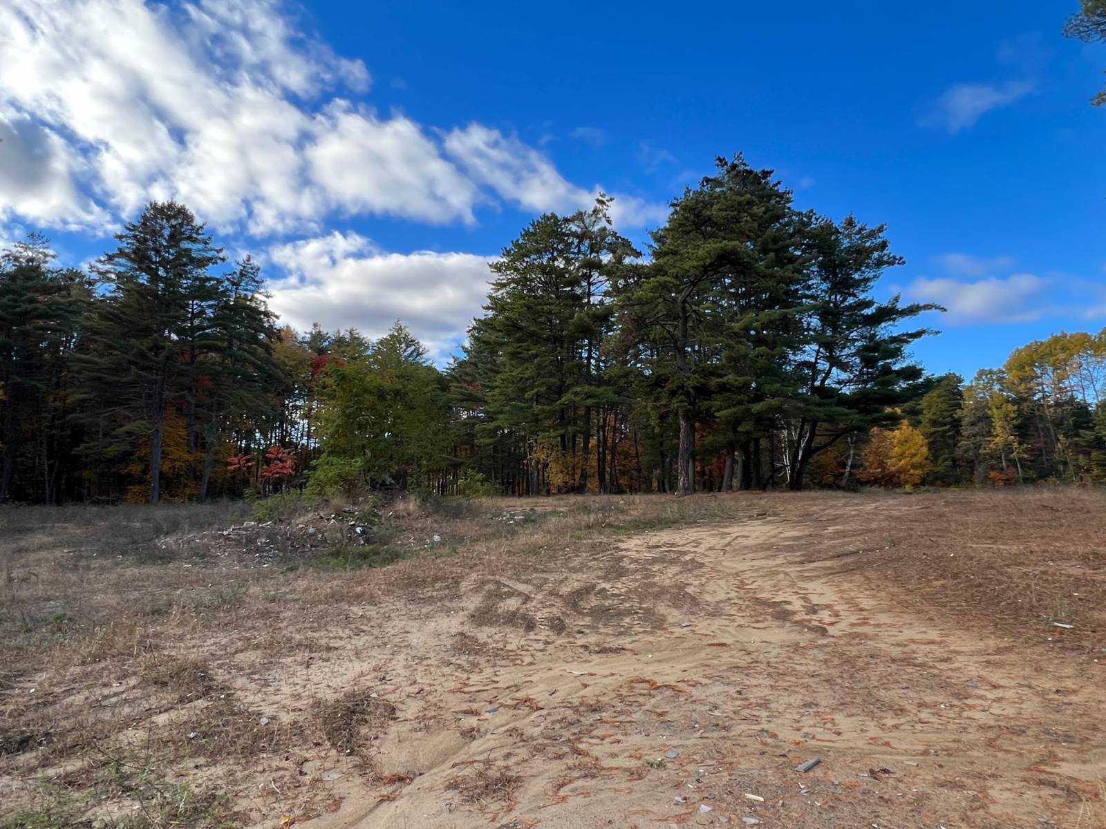 #49 photo, 15 Pasco Avenue, Queensberry , NY 12804