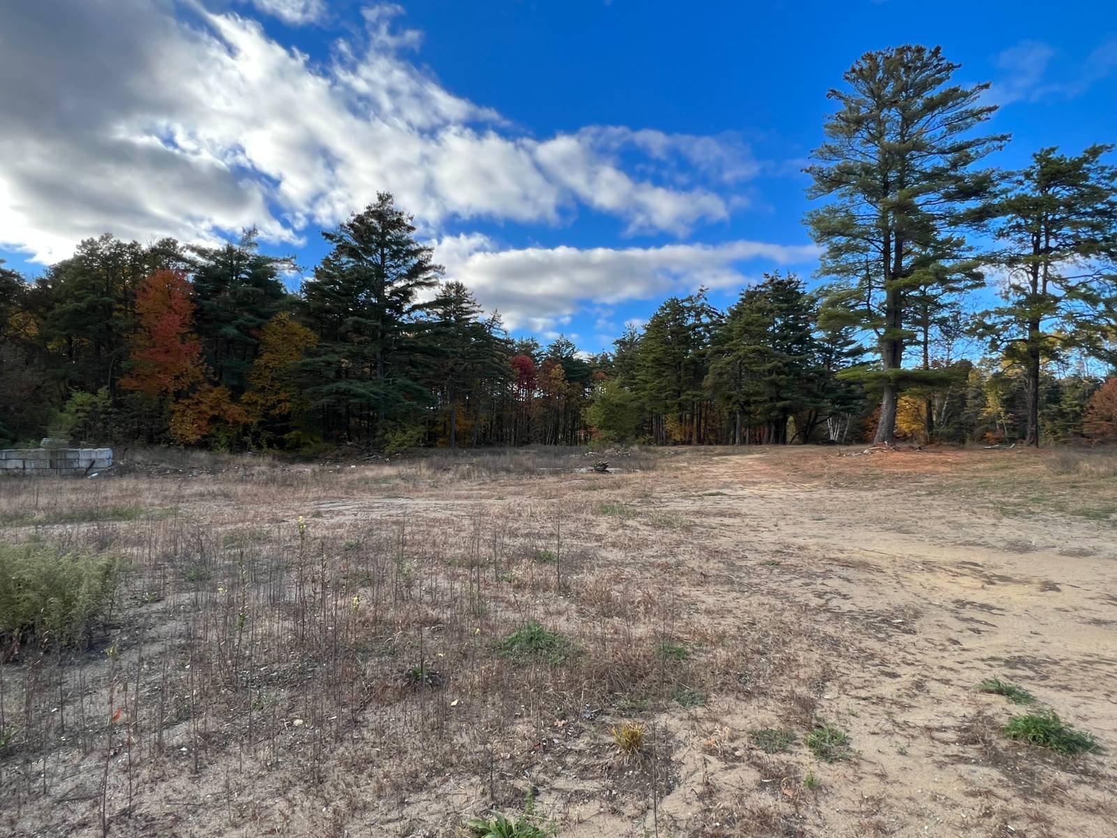 #51 photo, 15 Pasco Avenue, Queensberry , NY 12804