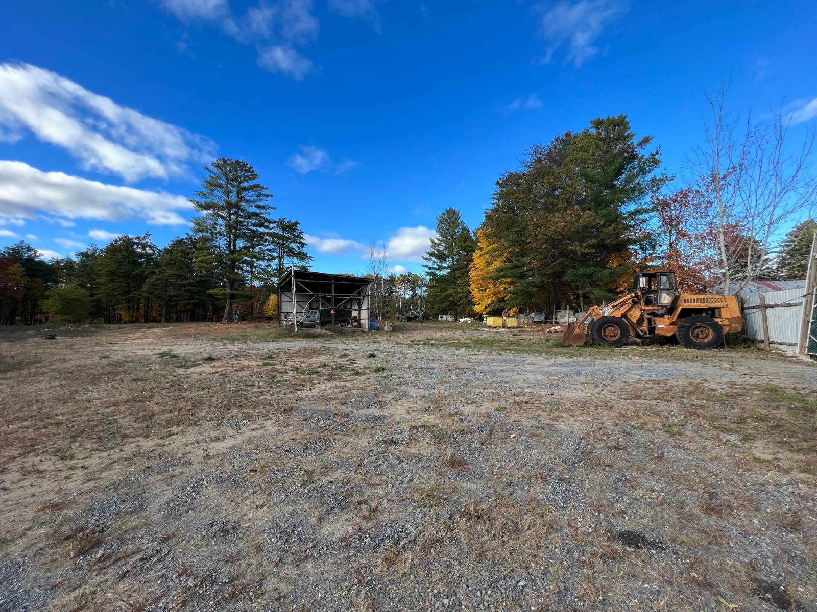 #54 photo, 15 Pasco Avenue, Queensberry , NY 12804