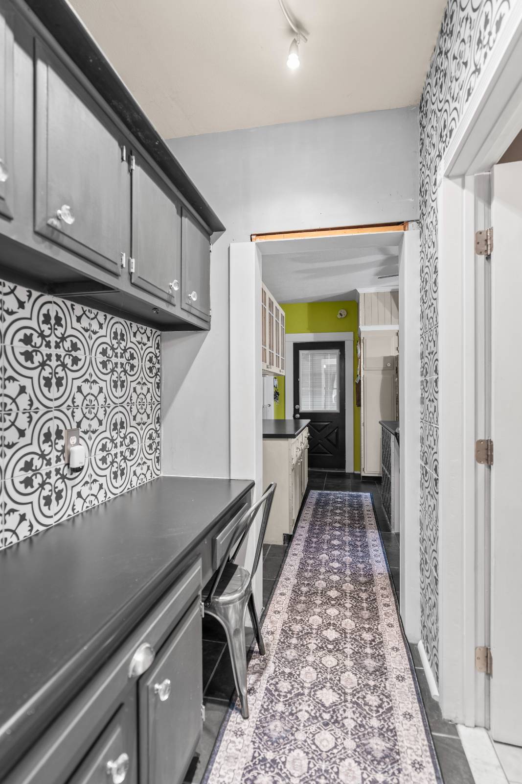 #10 photo, 45 Pulaski St, Amsterdam , NY 12010