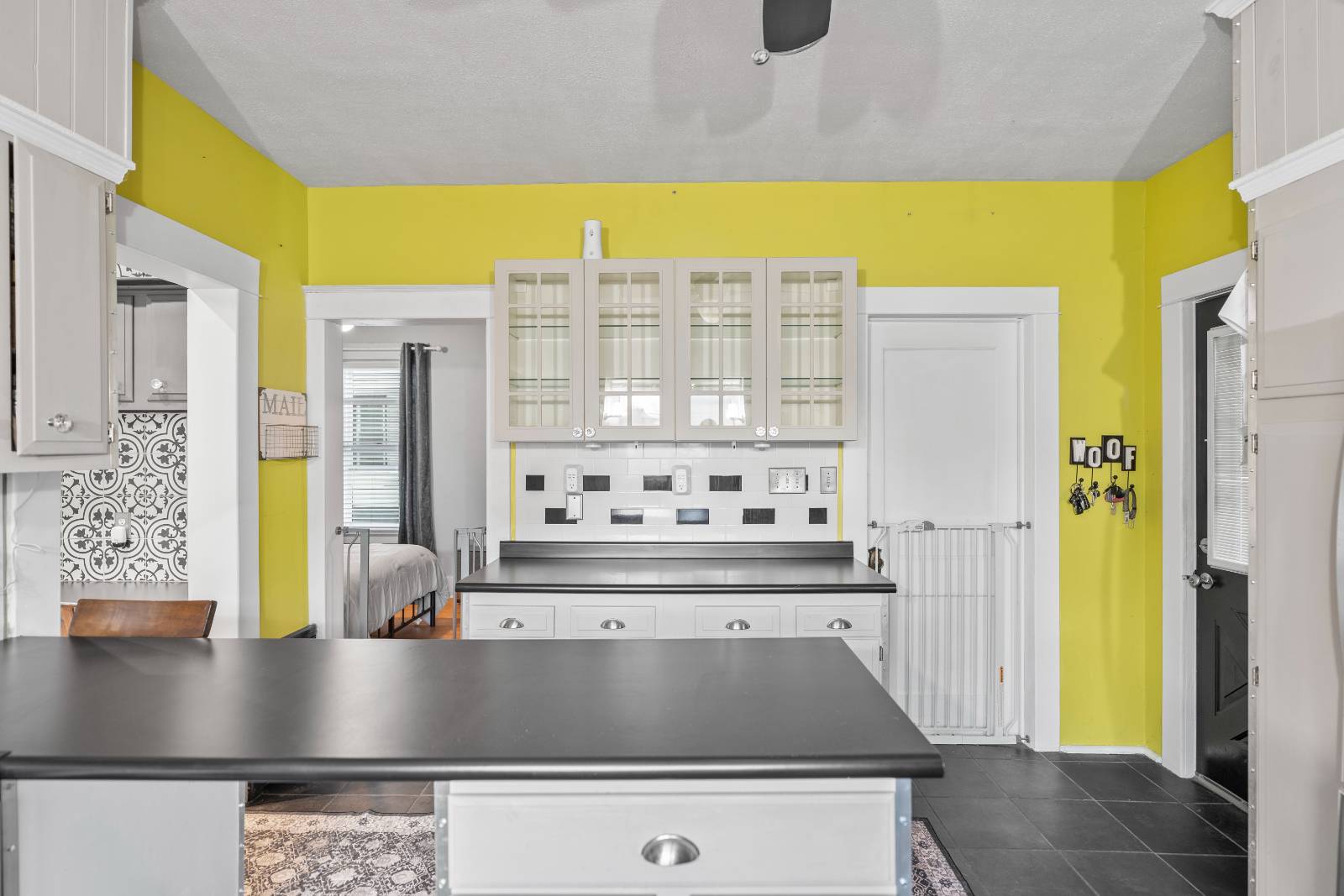 #12 photo, 45 Pulaski St, Amsterdam , NY 12010