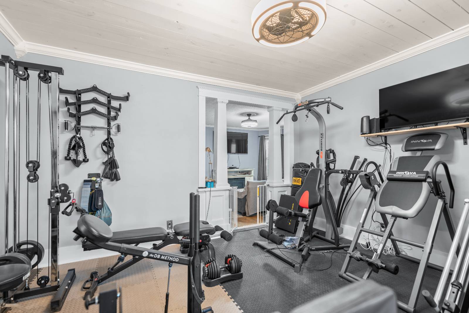 #16 photo, 45 Pulaski St, Amsterdam , NY 12010