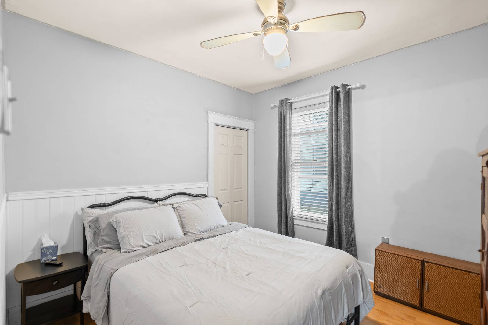 #17 photo, 45 Pulaski St, Amsterdam , NY 12010