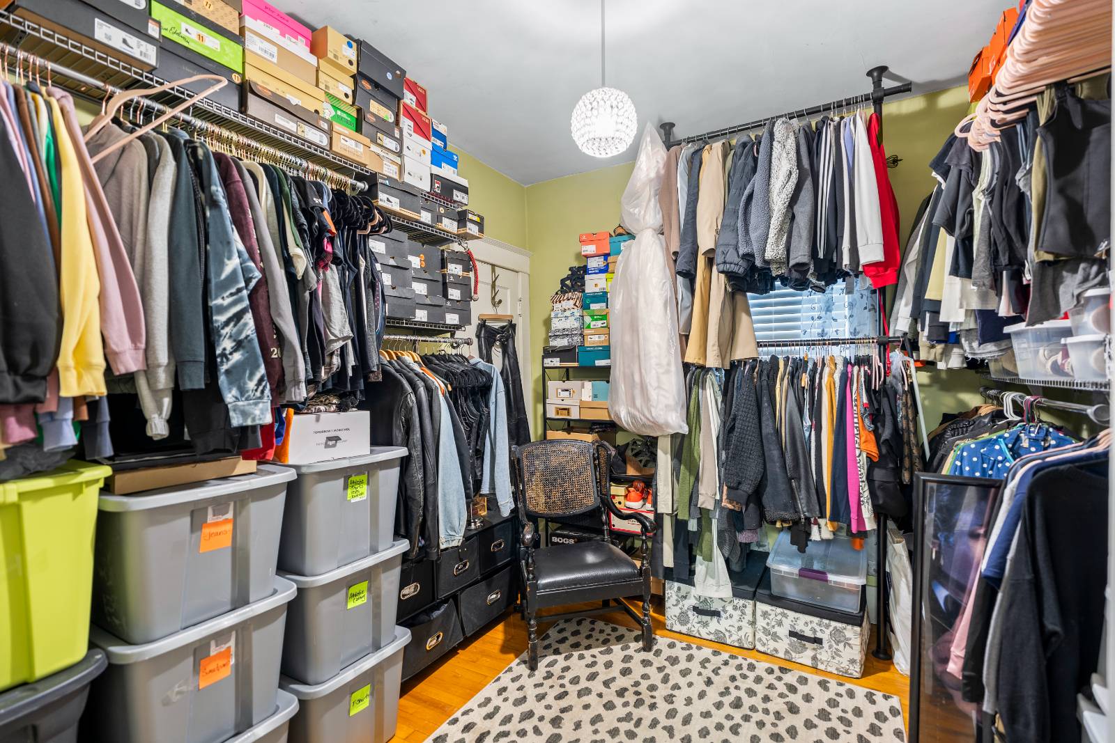 #18 photo, 45 Pulaski St, Amsterdam , NY 12010