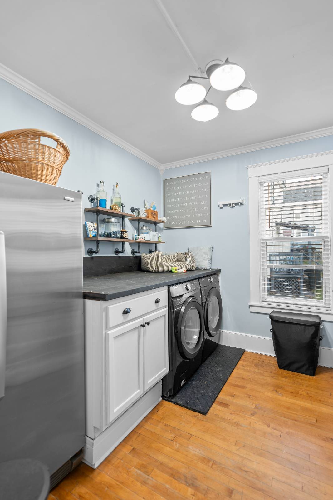 #19 photo, 45 Pulaski St, Amsterdam , NY 12010