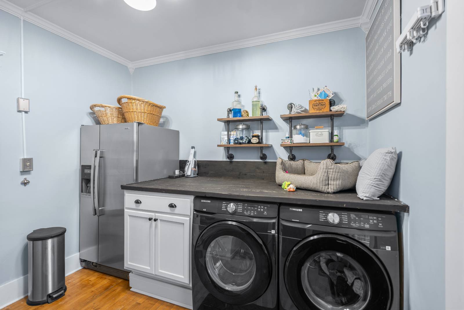 #20 photo, 45 Pulaski St, Amsterdam , NY 12010