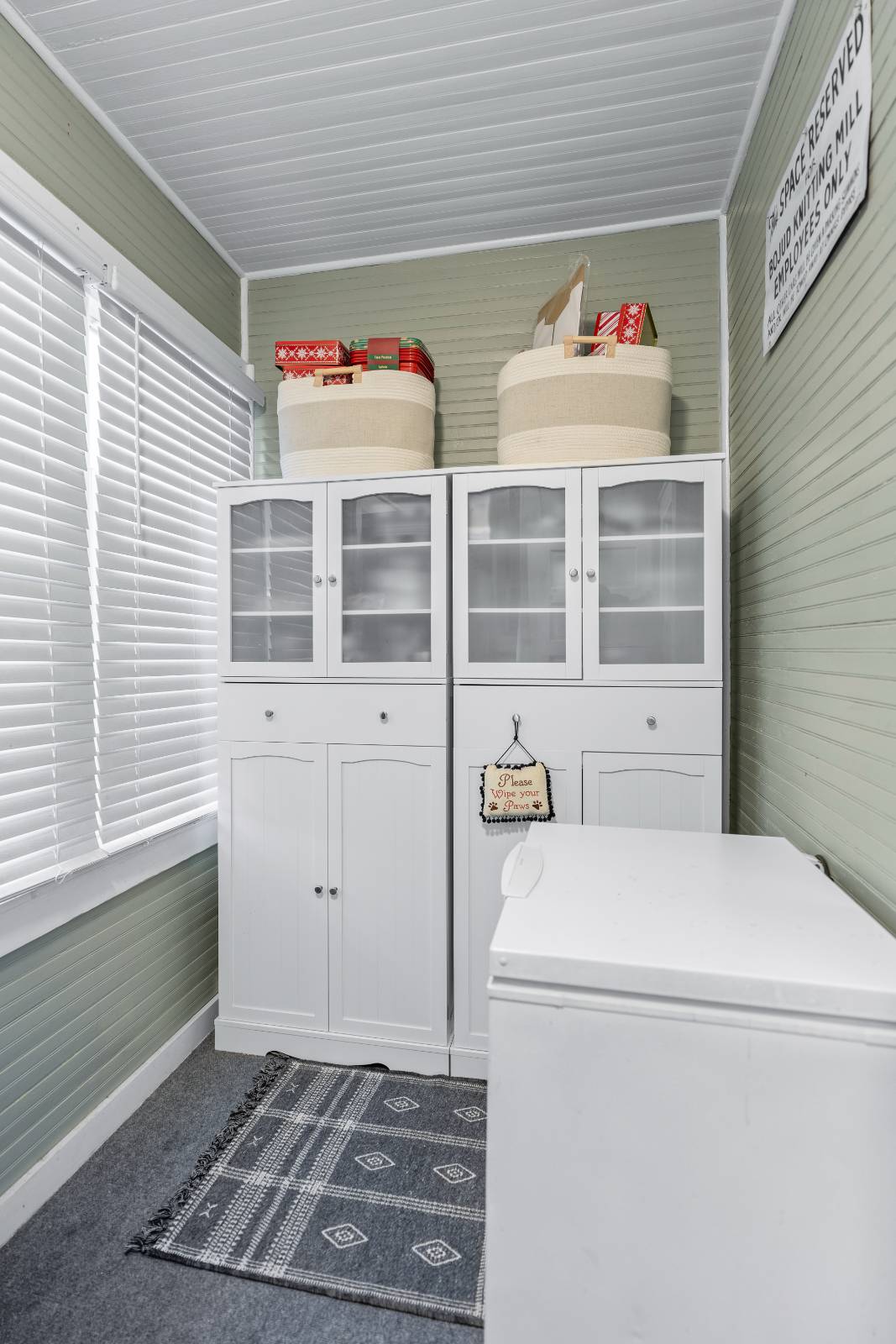 #21 photo, 45 Pulaski St, Amsterdam , NY 12010