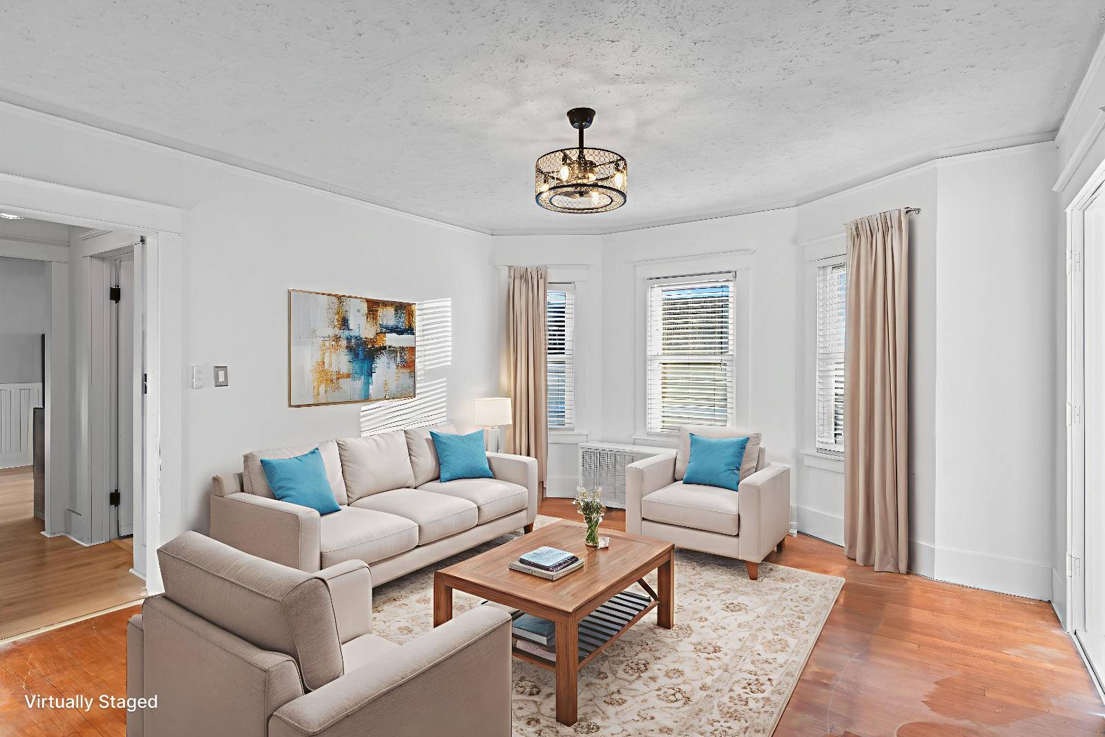 #22 photo, 45 Pulaski St, Amsterdam , NY 12010