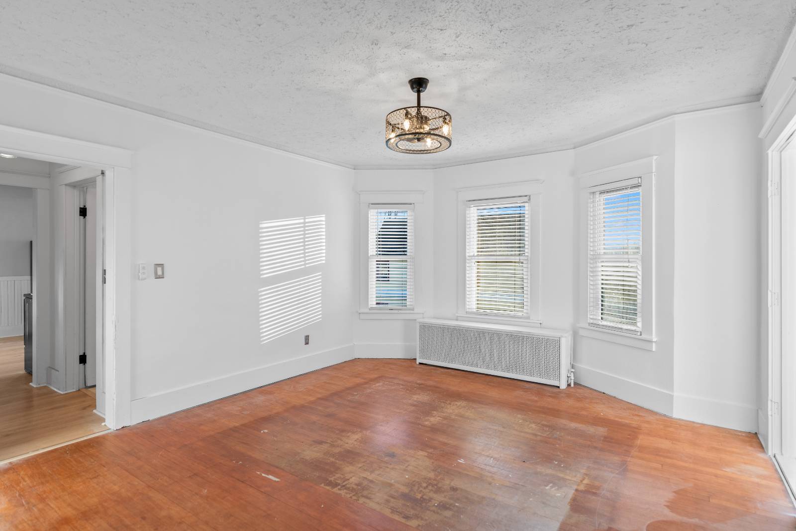 #23 photo, 45 Pulaski St, Amsterdam , NY 12010