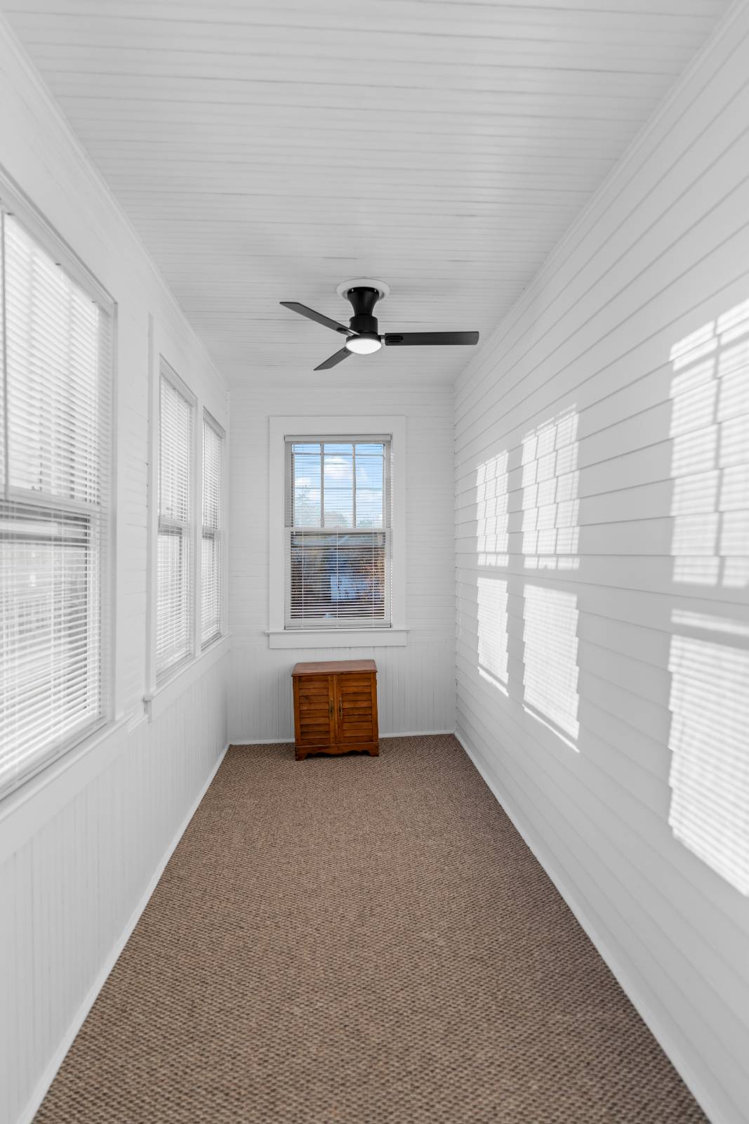 #24 photo, 45 Pulaski St, Amsterdam , NY 12010