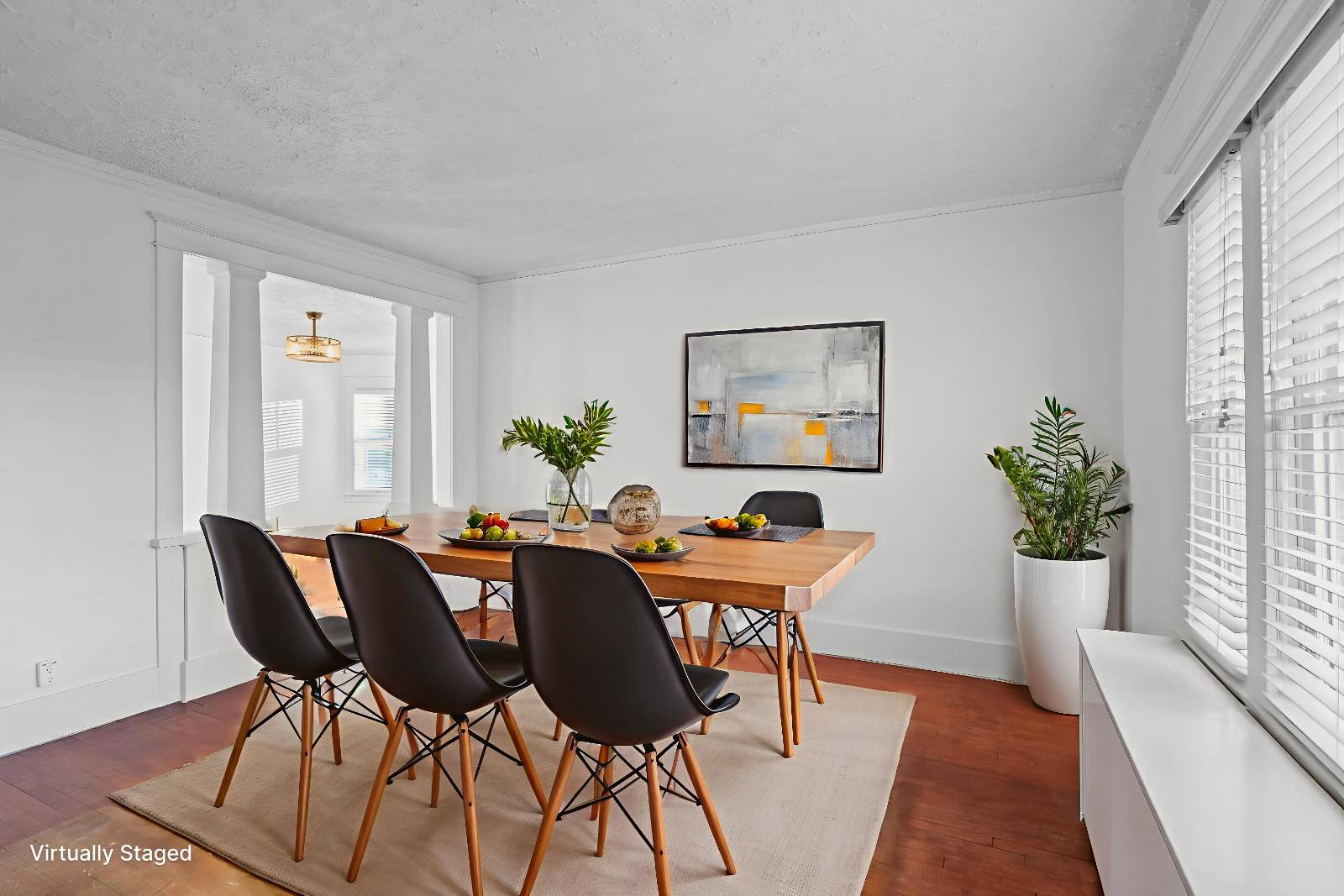 #25 photo, 45 Pulaski St, Amsterdam , NY 12010