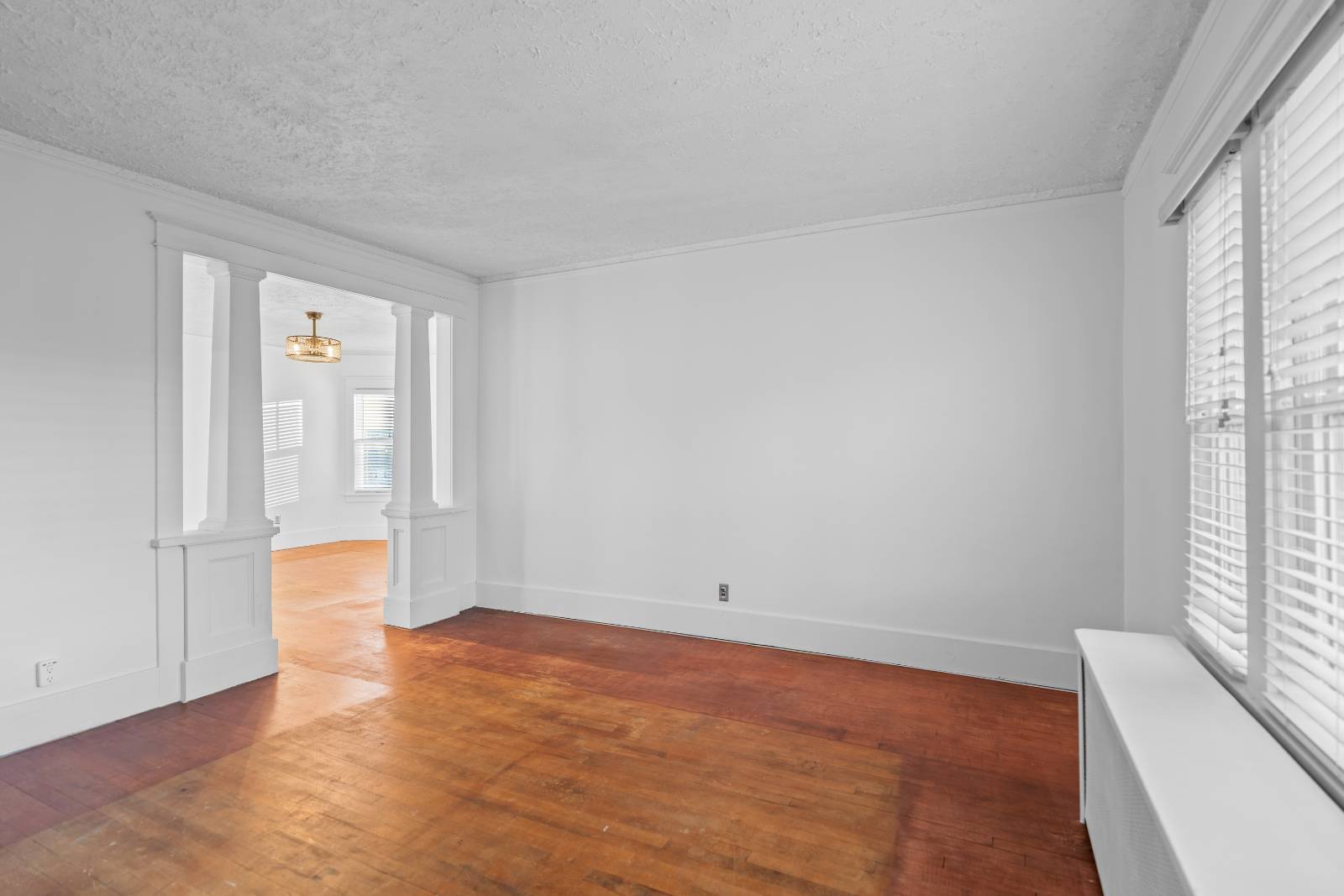 #26 photo, 45 Pulaski St, Amsterdam , NY 12010