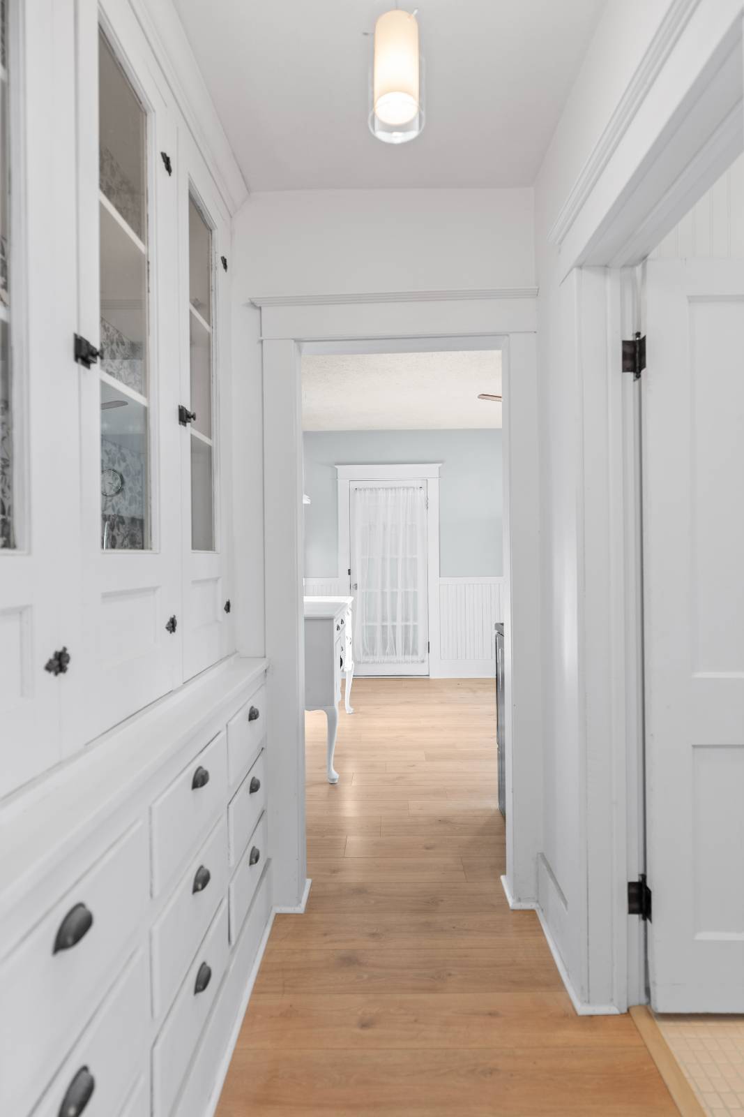 #27 photo, 45 Pulaski St, Amsterdam , NY 12010