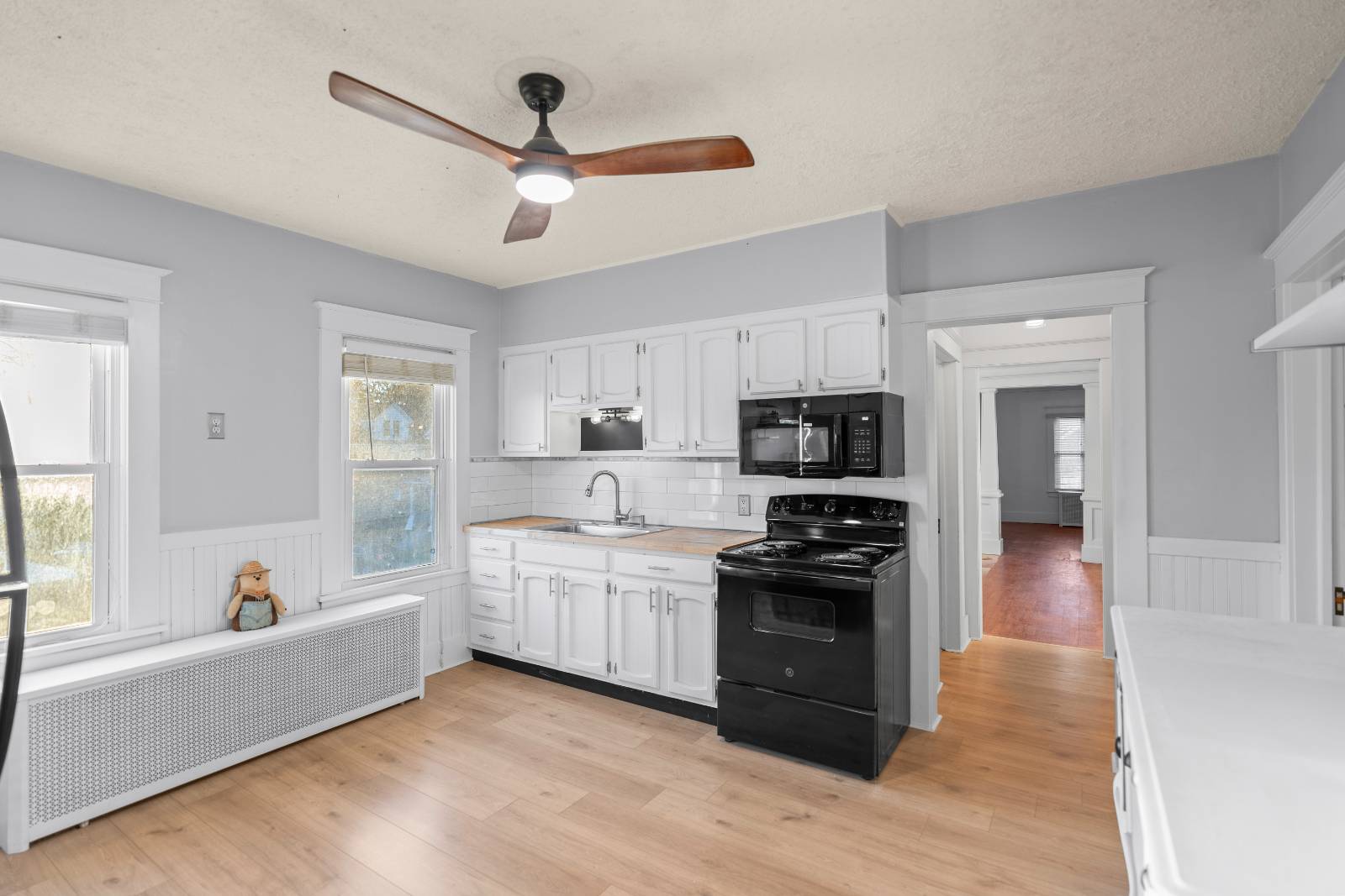 #29 photo, 45 Pulaski St, Amsterdam , NY 12010