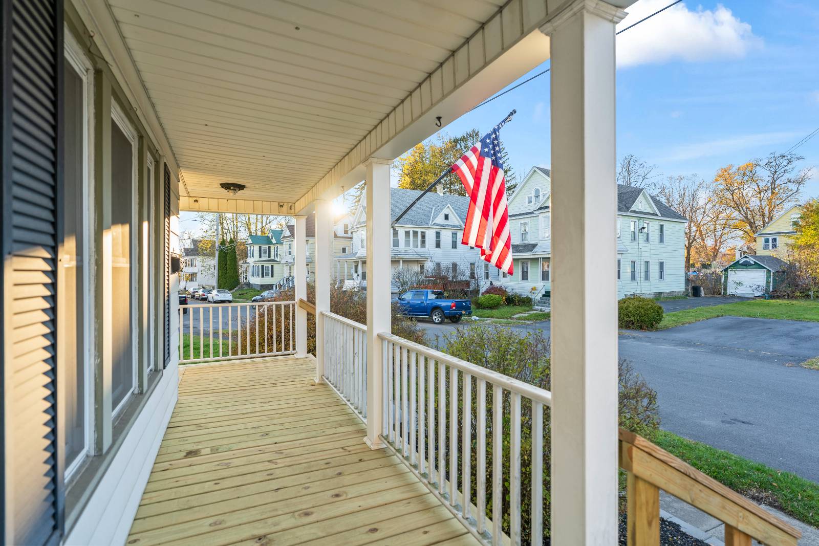 #3 photo, 45 Pulaski St, Amsterdam , NY 12010