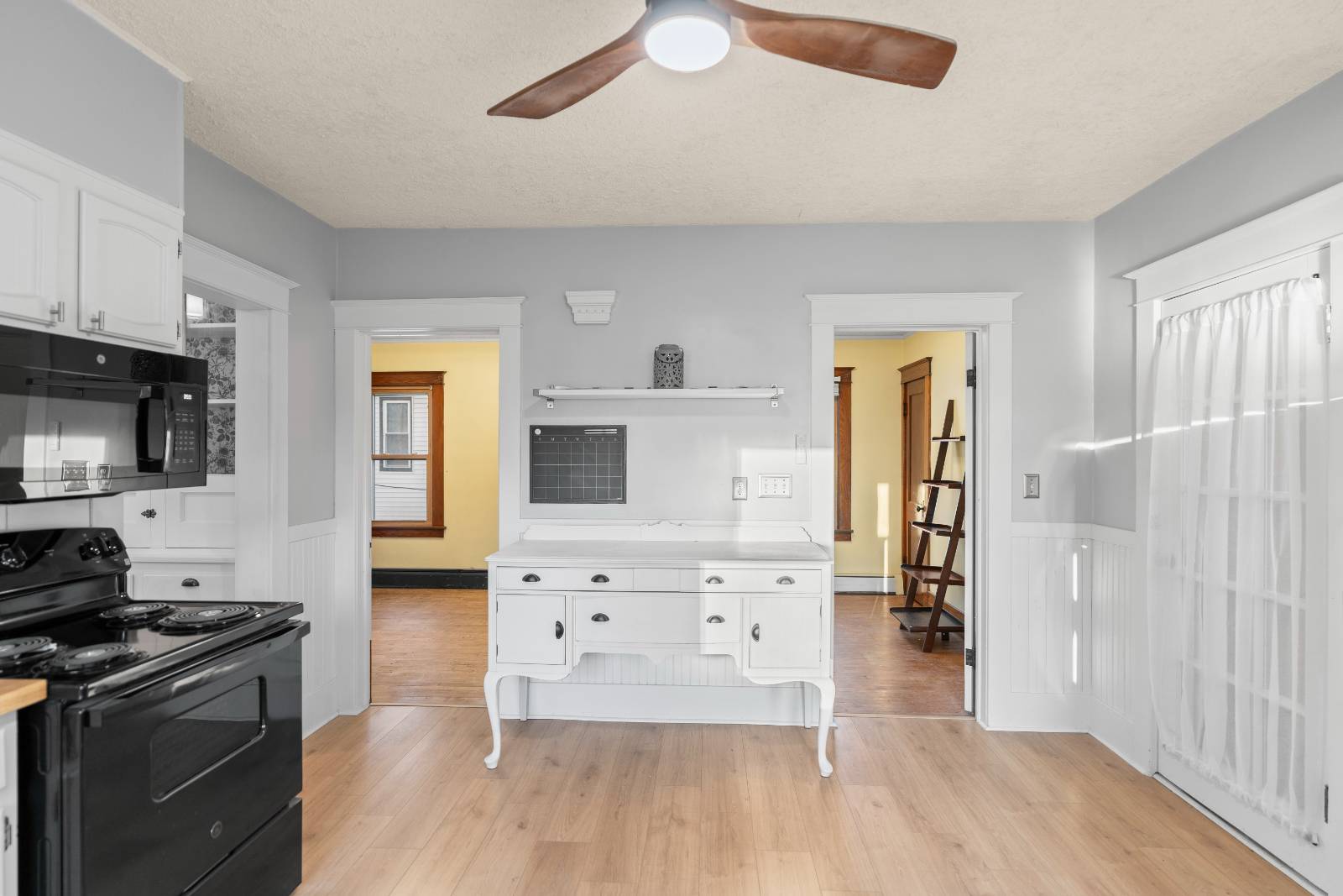 #30 photo, 45 Pulaski St, Amsterdam , NY 12010