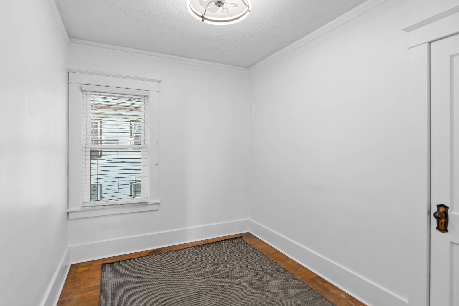 #31 photo, 45 Pulaski St, Amsterdam , NY 12010