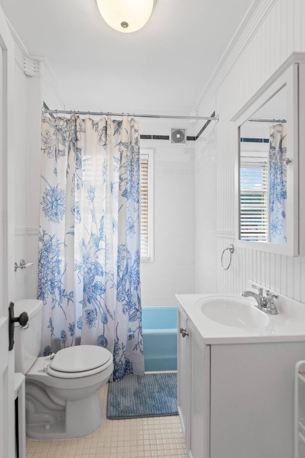 #32 photo, 45 Pulaski St, Amsterdam , NY 12010