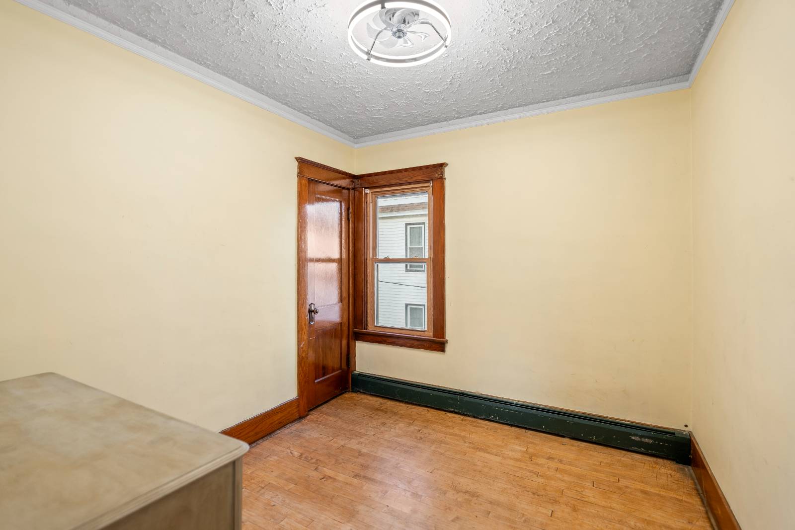 #33 photo, 45 Pulaski St, Amsterdam , NY 12010