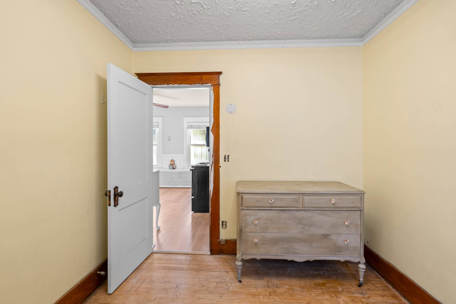 #34 photo, 45 Pulaski St, Amsterdam , NY 12010