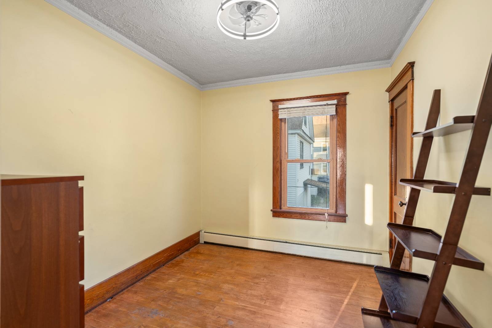 #35 photo, 45 Pulaski St, Amsterdam , NY 12010