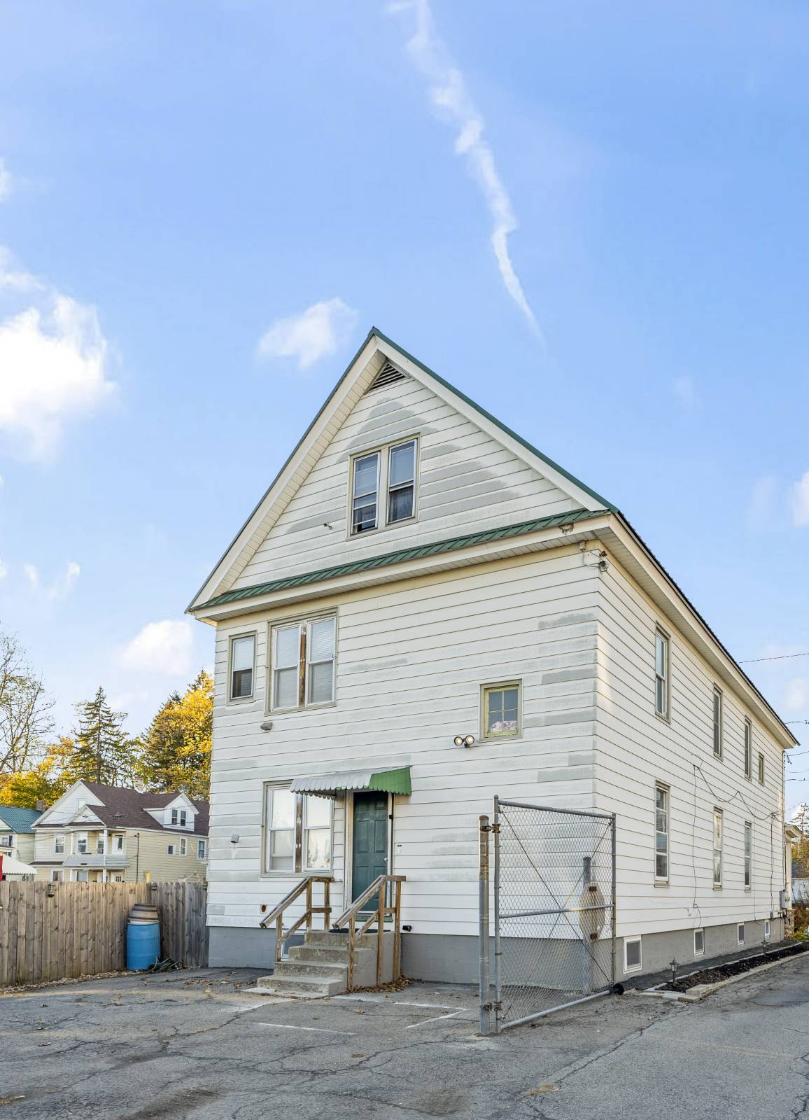 #37 photo, 45 Pulaski St, Amsterdam , NY 12010